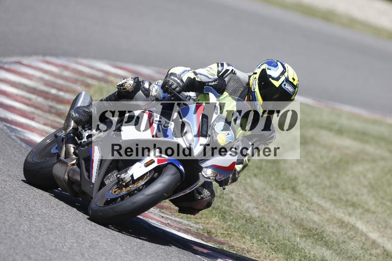 Archiv-2025/31 24.06.2025 Get Faster Caremotion ADR/Gruppe gelb/67